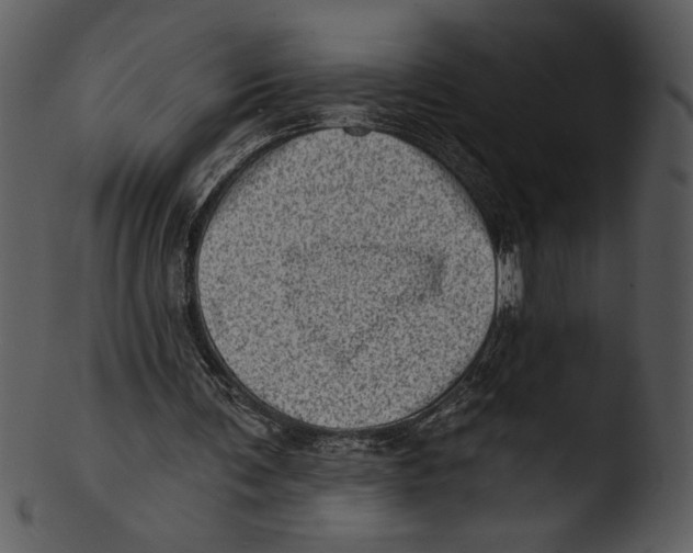 X0000103240291200809251334