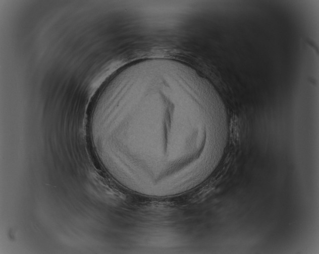 X0000103240292200809251334