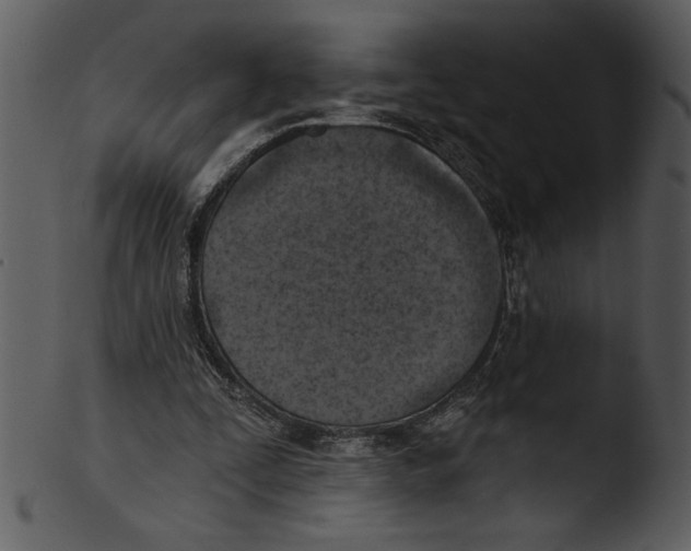 X0000103240295200809251334