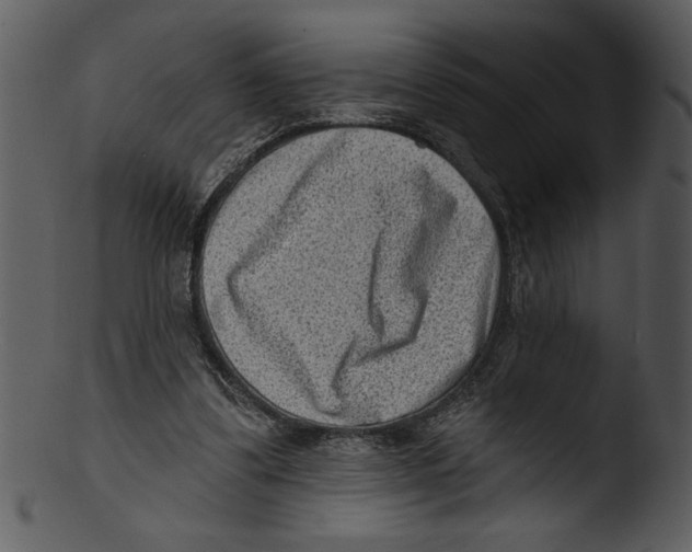 X0000103240299200809251334