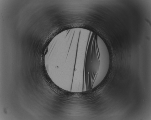 X0000103240308200809251334