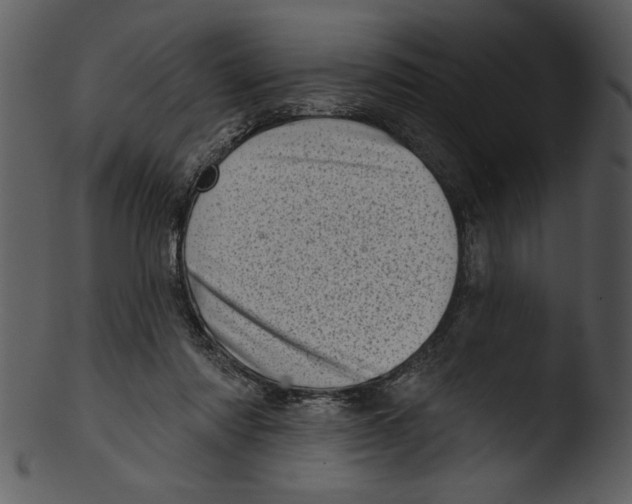 X0000103240310200809251334