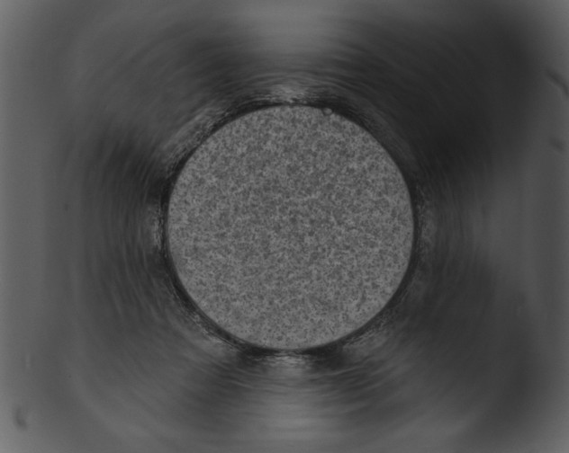 X0000103240313200809251333