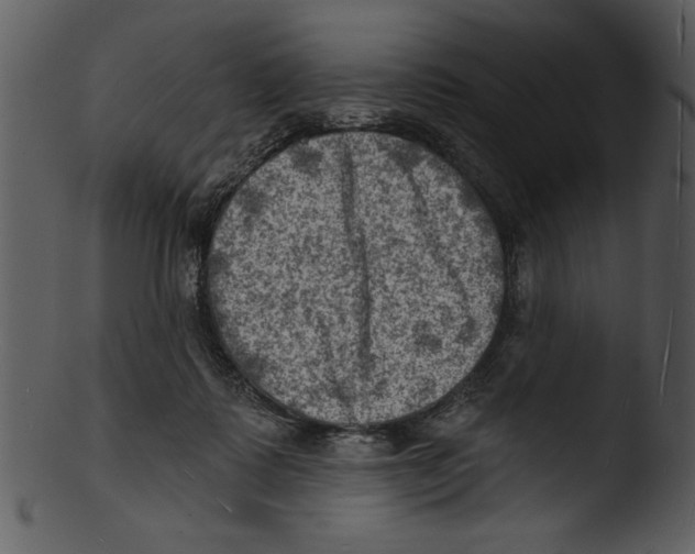 X0000103240315200809251333