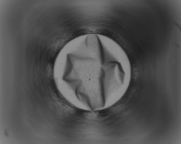 X0000103240318200809251333