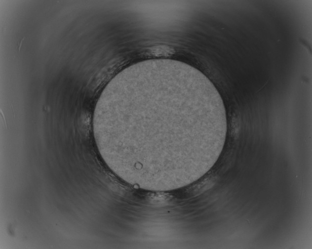 X0000103240321200809251333