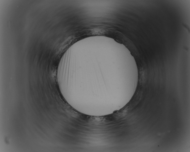 X0000103240329200809251333