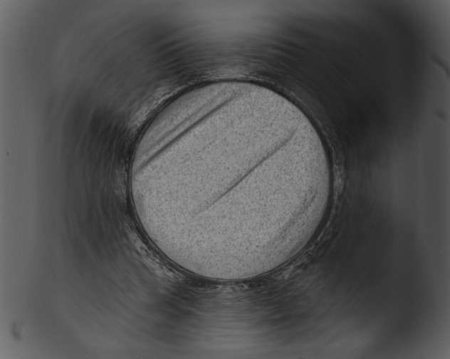 X0000103240345200809251333