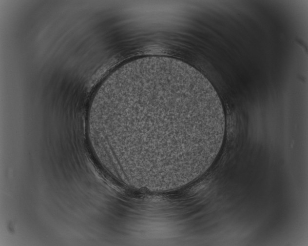 X0000103240349200809251333