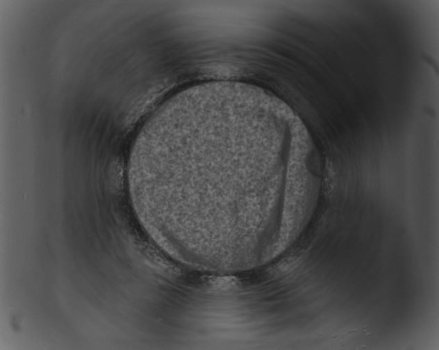 X0000103240355200809251333