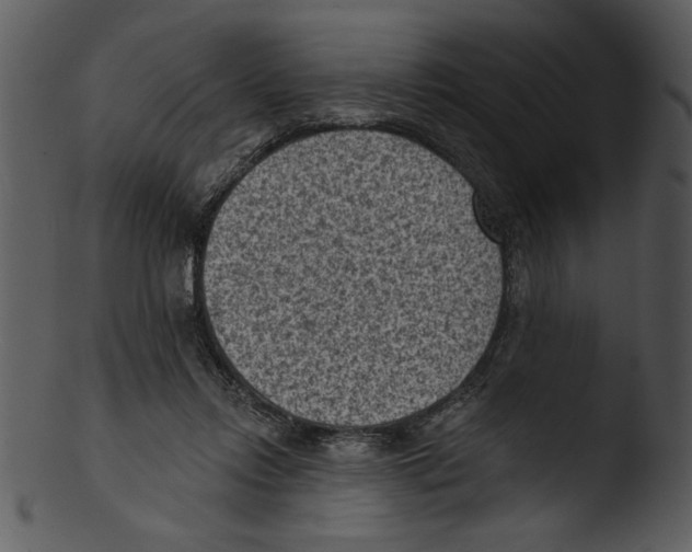 X0000103240358200809251333