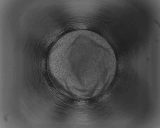 X0000103240359200809251333