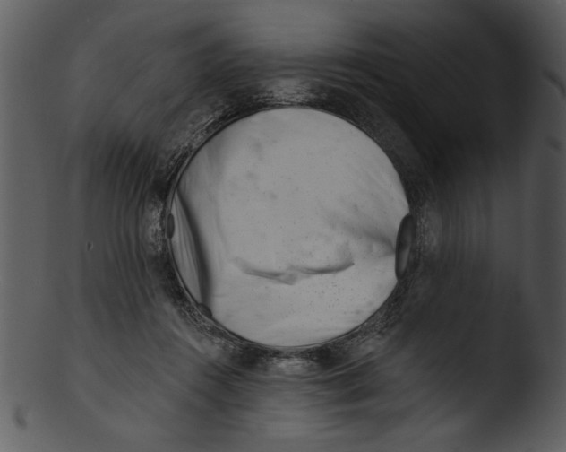 X0000103240360200809251333