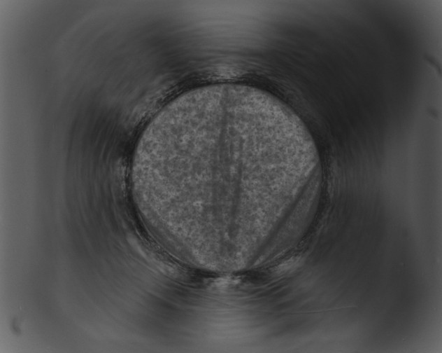 X0000103240366200809251333