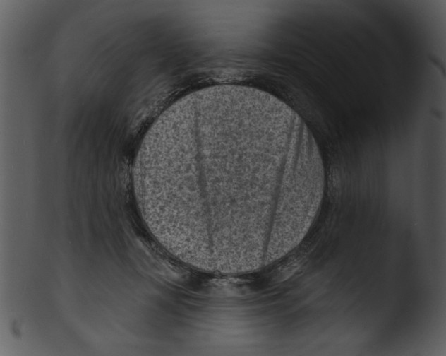 X0000103240367200809251333