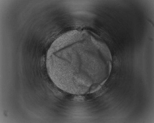 X0000103240369200809251333