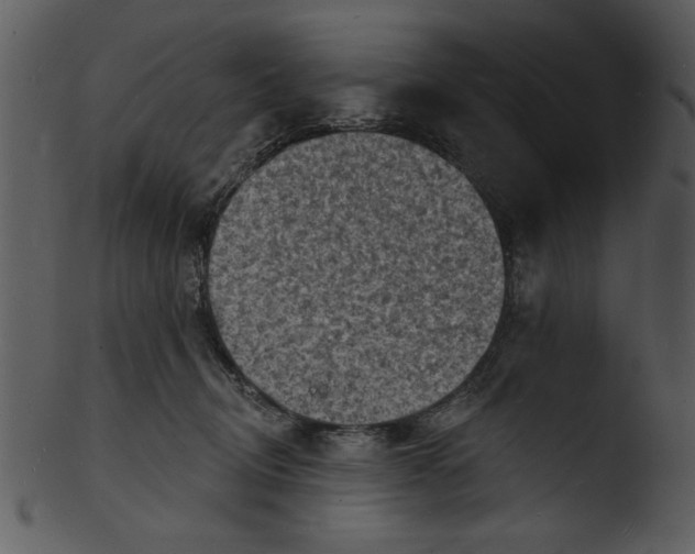 X0000103240370200809251333