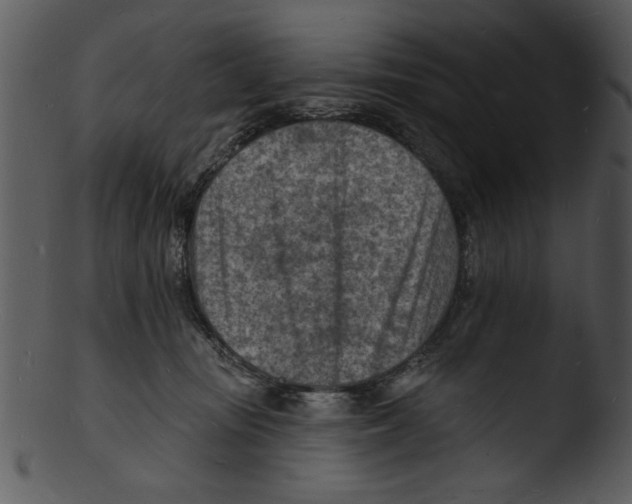 X0000103240371200809251333