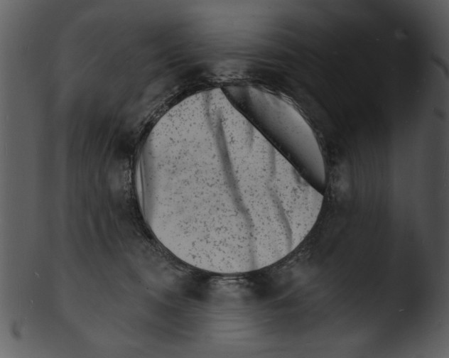 X0000103240372200809251333