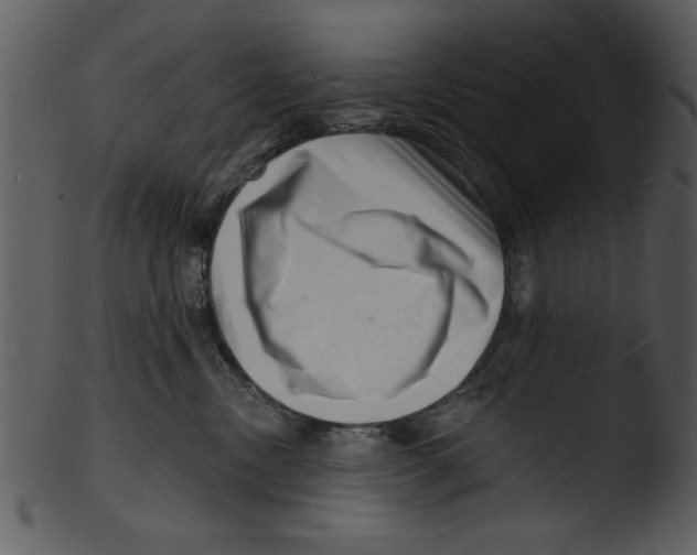 X0000103240378200809251333