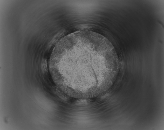 X0000103240381200809251333