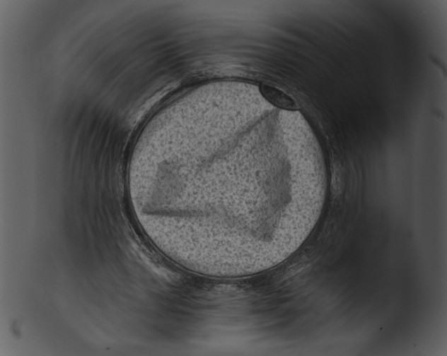 X0000103240390200809251332