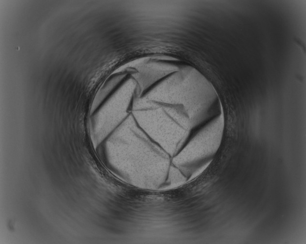 X0000103240394200809251332