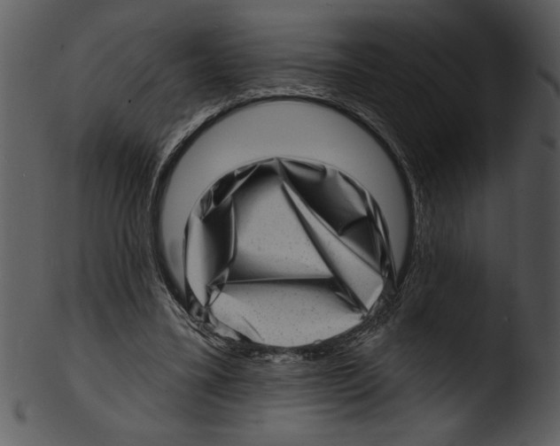 X0000103240395200809251332