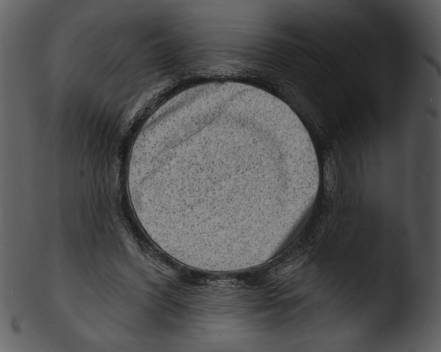 X0000103240396200809251332