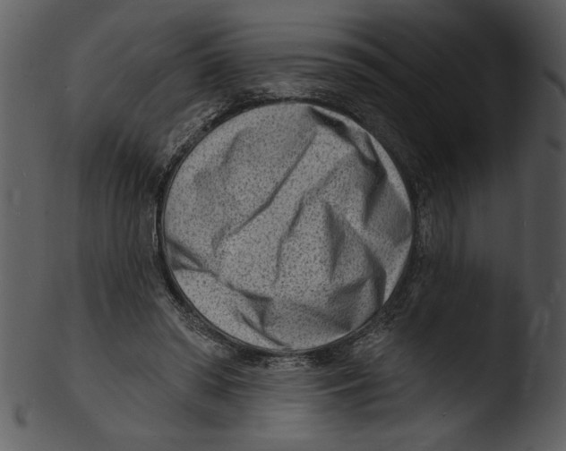 X0000103240398200809251332