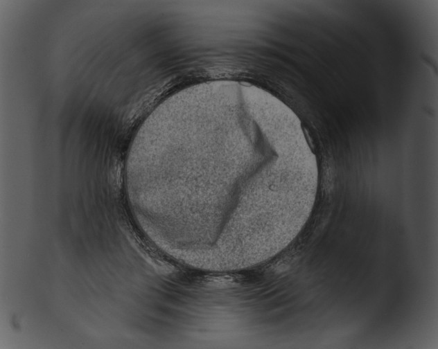 X0000103240405200809251332