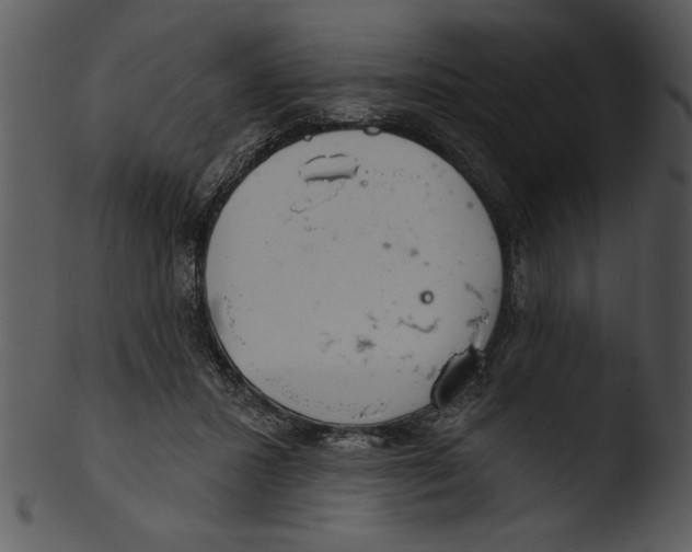 X0000103240407200809251332