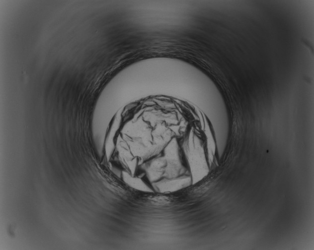 X0000103240409200809251332