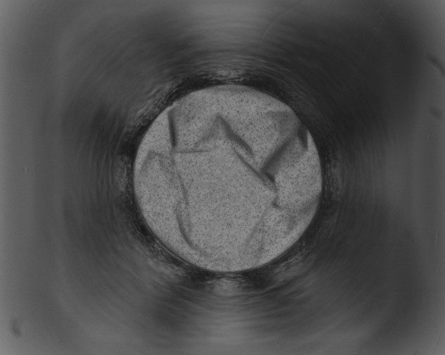 X0000103240412200809251332