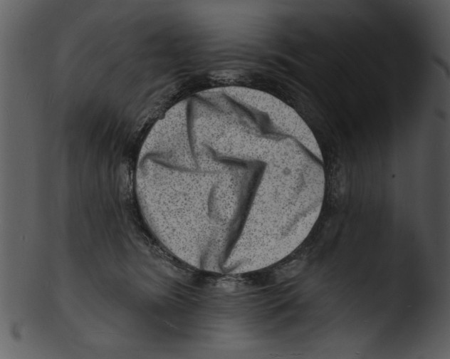 X0000103240420200809251332