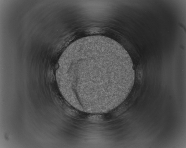 X0000103240422200809251332