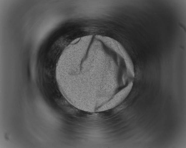 X0000103240430200809251332