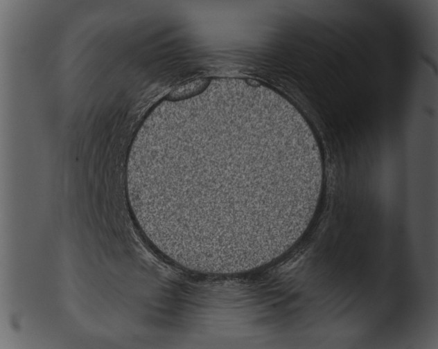 X0000103240433200809251331