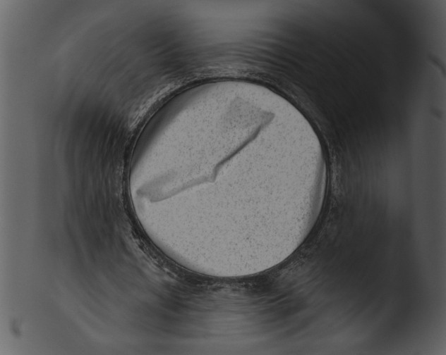 X0000103240434200809251331