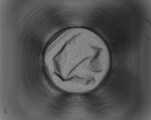 X0000103240439200809251331