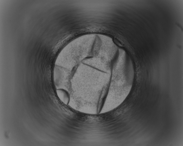 X0000103240442200809251331