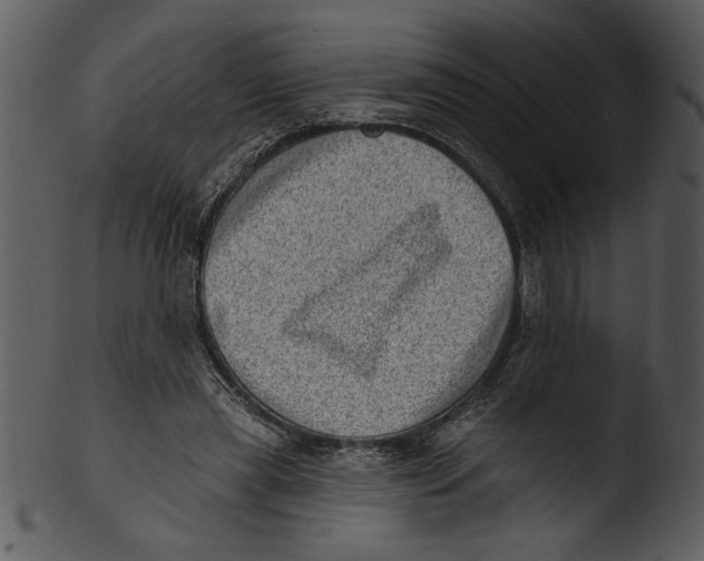 X0000103240445200809251331