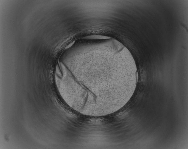 X0000103240450200809251331