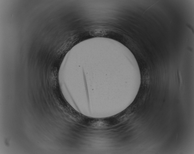 X0000103240460200809251332