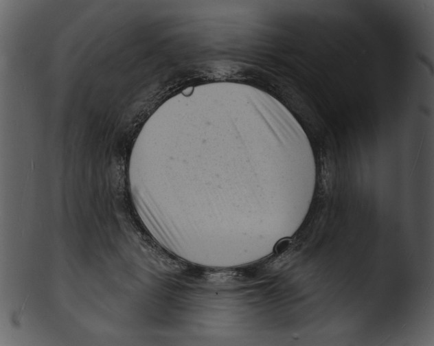 X0000103240461200809251332