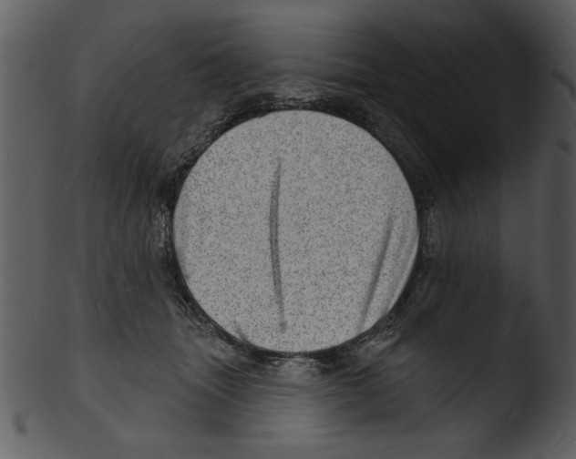 X0000103240463200809251332