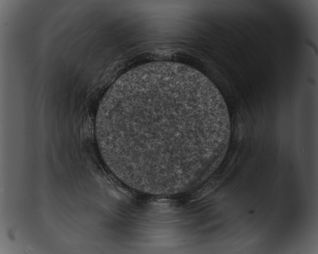 X0000103240467200809251332