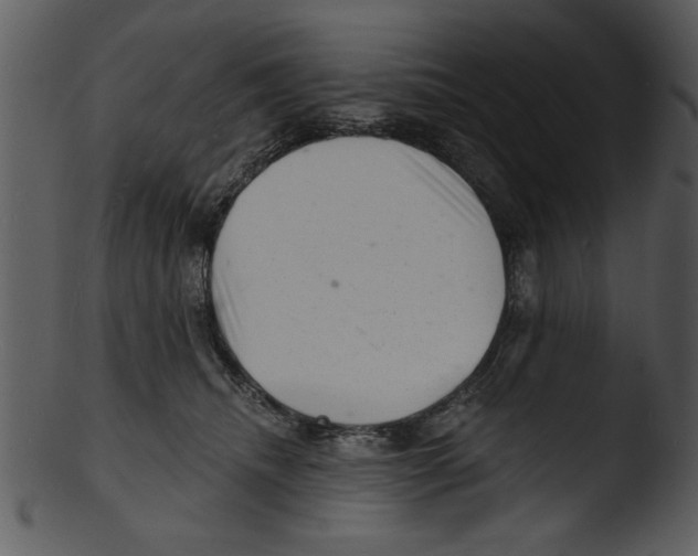 X0000103240468200809251332