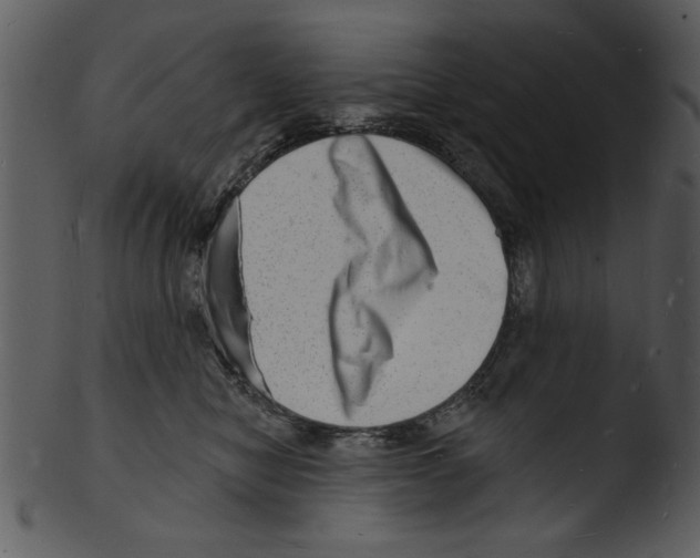 X0000103240470200809251332