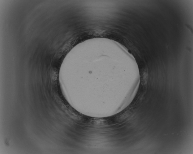 X0000103240472200809251332